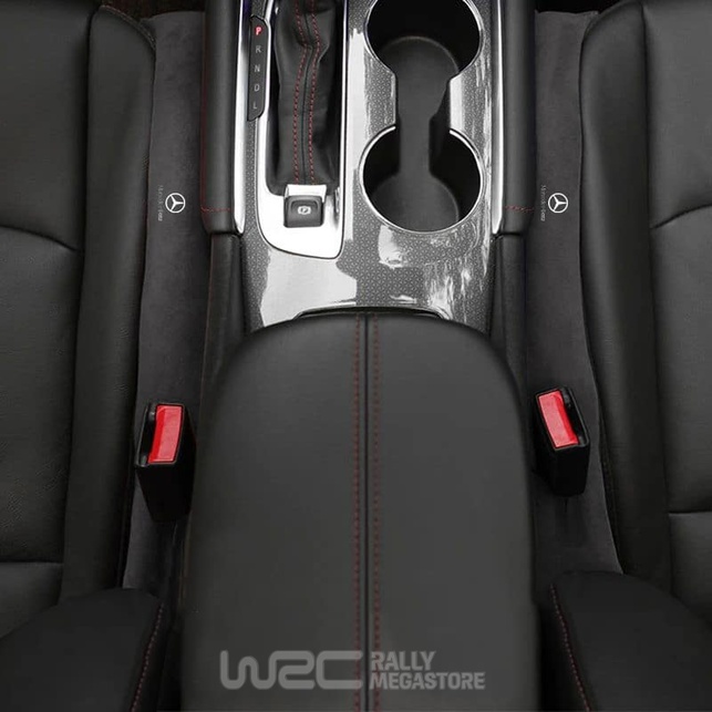 COUSSIN DE REMBOURRAGE POUR SIEGE AUTO MERCEDES